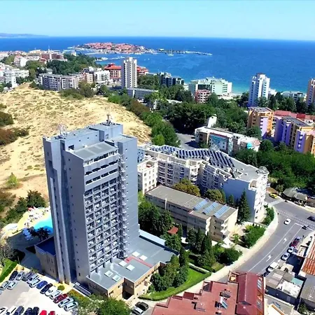 Desi House 301 Cozy Studio Διαμέρισμα
