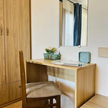 Apartament Desi House 301 Cozy